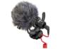 Rode-VideoMicro-Compact-On-Camera-Microphone